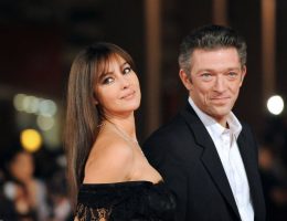 7 знаменитых пар, чей роман в фильме закончился браком