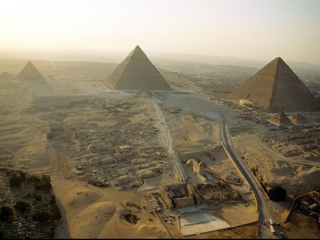 Giza