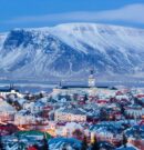 Top 7 interesting facts about Iceland