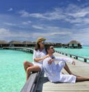 Top 7 Best Honeymoon Destinations in the World